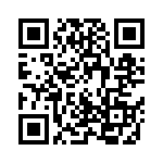 1206CA331JAT1A QRCode