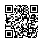 1206CA471JAJ1A QRCode