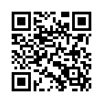 1206CC102KAT3A QRCode