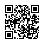 1206CC221KAT1A QRCode