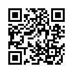 1206CC562MAJ1A QRCode