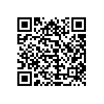 1206D102J101KHT QRCode