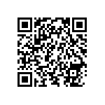 1206D102J251KHT QRCode