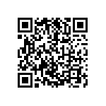 1206D120J202KHT QRCode