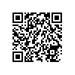 1206D122J101KHT QRCode