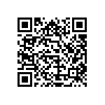 1206D151J501KHT QRCode