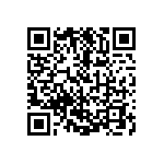 1206D182J500KHT QRCode