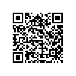 1206D221J501KHT QRCode