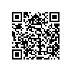 1206D330J102KHT QRCode