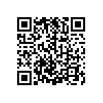 1206D331J251KHT QRCode