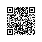 1206D560J102KHT QRCode