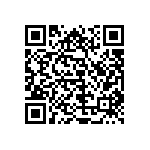 1206D562J250KHT QRCode