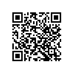 1206E152K251KHT QRCode