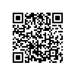 1206E222K501KHT QRCode