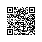 1206E561K501KHT QRCode