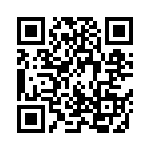 1206GA820KAT9A QRCode