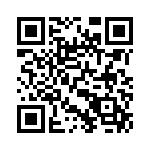 1206GC101KAT1A QRCode