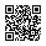 1206GC102KAT1A QRCode