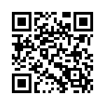 1206GC152MAZ2A QRCode