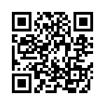 1206GC220KAT1A QRCode