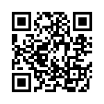 1206GC221MAT1A QRCode