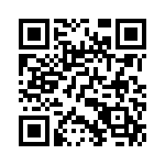 1206GC271KAT1A QRCode