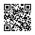 1206GC471KAT1A QRCode