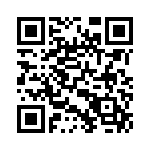 1206GC681KAT2A QRCode