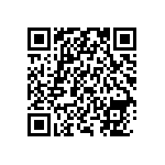 1206J0100101GCT QRCode