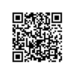 1206J0100101KCT QRCode