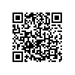 1206J0100102JCT QRCode