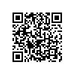 1206J0100102KCT QRCode