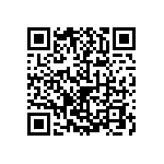 1206J0100102KXT QRCode