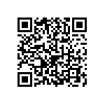 1206J0100103FCT QRCode