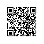 1206J0100103MXR QRCode