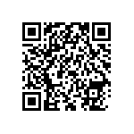 1206J0100104KXR QRCode