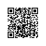 1206J0100104MXT QRCode