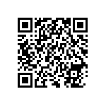 1206J0100105JXT QRCode