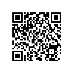 1206J0100105KXT QRCode