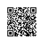 1206J0100105MXR QRCode