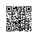 1206J0100121GCT QRCode