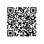 1206J0100123JCR QRCode