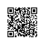 1206J0100123JXT QRCode