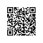 1206J0100123KCR QRCode