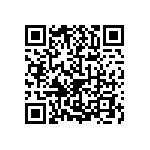 1206J0100123KCT QRCode