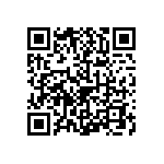 1206J0100150GCT QRCode