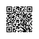 1206J0100150JCR QRCode