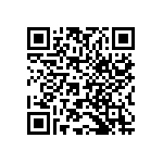 1206J0100151JCR QRCode