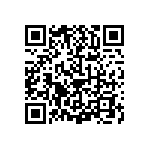 1206J0100151KCR QRCode