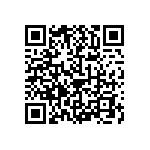 1206J0100152GCR QRCode